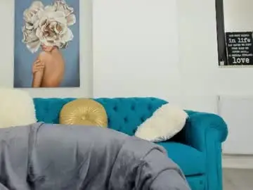 Chaturbate Sex Cam of arya_bellex