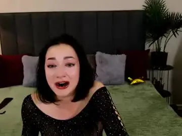 Chaturbate Free Porn Cam of baileelynn