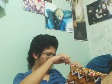 Chaturbate Nude Webcam of beentage