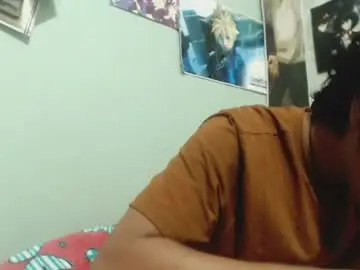 Chaturbate Free Porn Cam of beentage