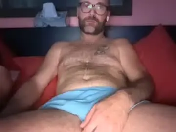 Chaturbate Sex Chat of bidaddy83