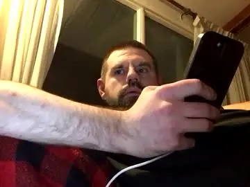 Chaturbate Best Webcam of bo69320