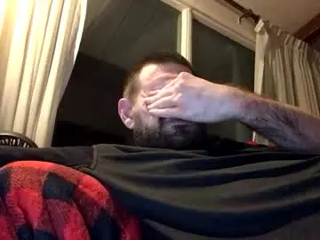 Chaturbate Sex Chat of bo69320