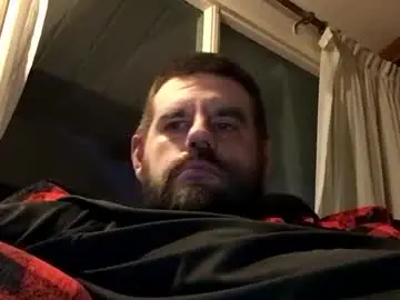 Chaturbate Free Porn Cam of bo69320