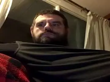 Chaturbate Private Sex Chat of bo69320
