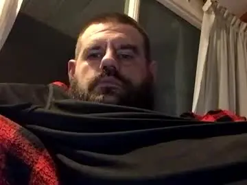 Chaturbate Live Sex Cam of bo69320