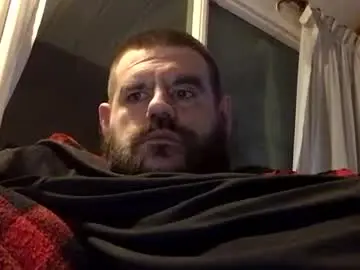 Chaturbate Free Live Porn of bo69320
