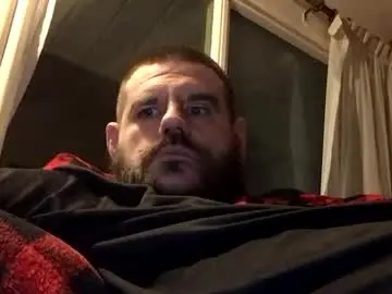 Chaturbate Watch Live Sex Cams of bo69320