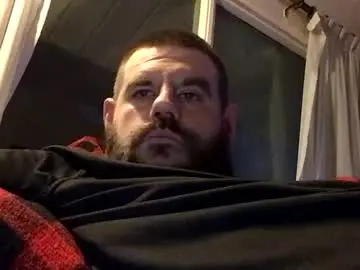 Chaturbate Nude Webcam of bo69320
