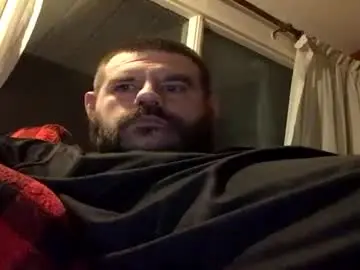 Chaturbate Free Porn Cam of bo69320