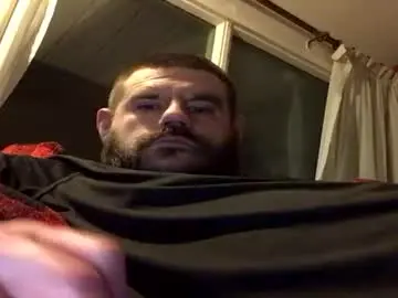 Chaturbate Free Live Porn of bo69320