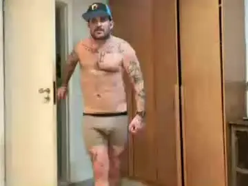 Chaturbate Private Sex Chat of californiabrazilian