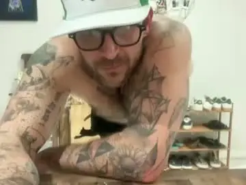 Chaturbate Adult Webcam of californiabrazilian