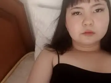Chaturbate Live Sex of cutedevill_