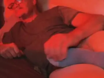 Chaturbate Free Live Porn of daddiesmonstercock
