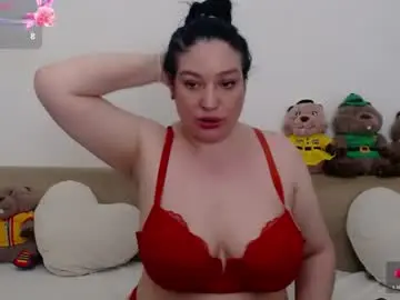 Chaturbate Best live sex cam show of elenatroyy