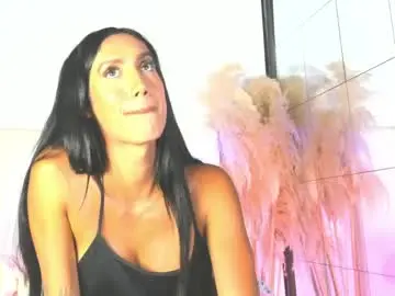 Chaturbate Watch Live Sex Cams of estefa_g