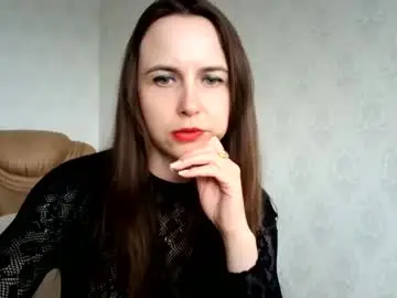 Chaturbate Adult Webcams of eva00186