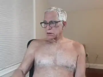 Chaturbate Best live sex cam show of fitman999