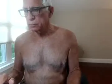 Chaturbate Sex Chat of fitman999