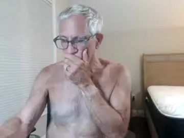 Chaturbate Adult Webcam of fitman999