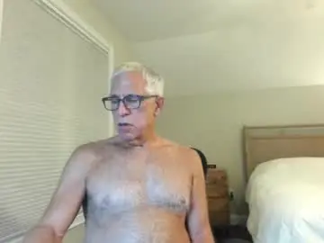Chaturbate Best live sex cam show of fitman999