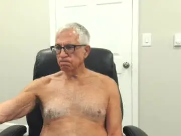 Chaturbate Adult Video Chat of fitman999