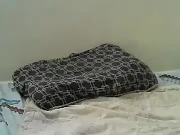 Chaturbate Nude Webcam of hot_shannia