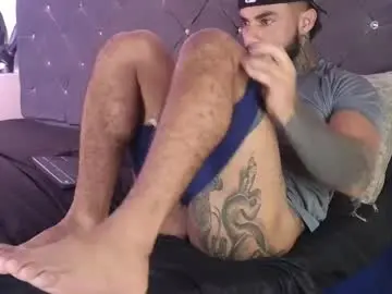 Chaturbate Watch Live Sex Cams of john_and_louis