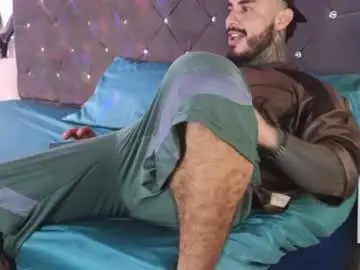 Chaturbate Watch Live Sex Cams of john_and_louis