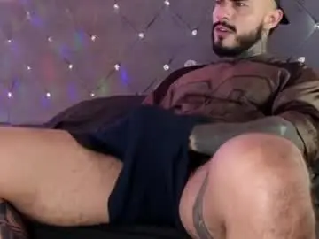 Chaturbate Free Porn Cam of john_and_louis