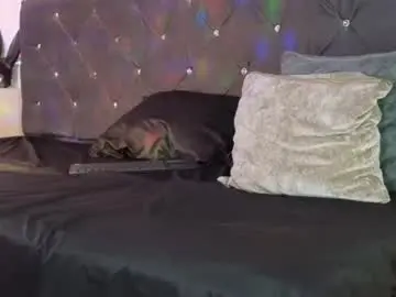 Chaturbate Free Live Porn of john_and_louis