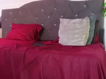 Chaturbate Best live sex cam show of john_and_louis