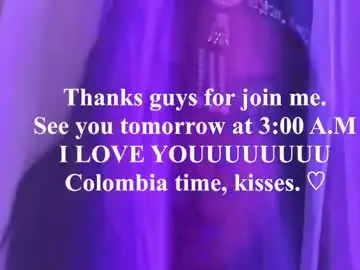 Chaturbate Adult Webcam of joss_caprice