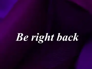 Chaturbate Sex Cam of joss_caprice