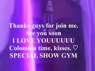Chaturbate Best Webcam of joss_caprice