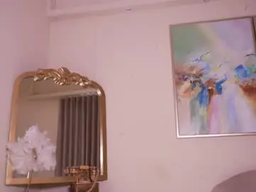 Chaturbate Watch Live Sex Cams of joss_caprice