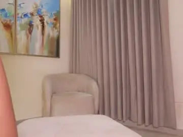 Chaturbate Live Sex of joss_caprice