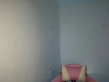 Chaturbate Adult Webcam of justcallme_chester