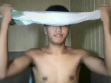 Chaturbate Sex Chat of justcallme_chester