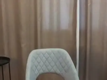 Chaturbate Live Sex of kenyattadisorbo