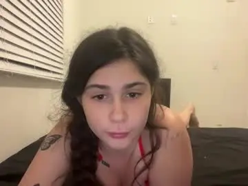Chaturbate Live Sex of kkayyyy__