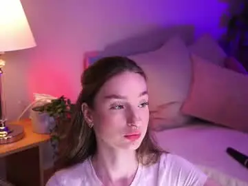 Chaturbate Adult Video Chat of lexy_exe