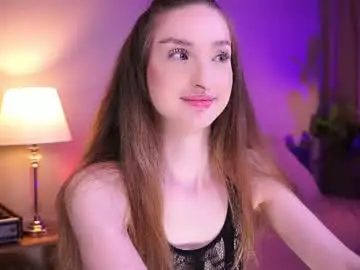 Chaturbate Live Porn of lexy_exe