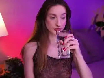 Chaturbate Adult Webcam of lexy_exe