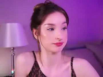 Chaturbate Private Sex Chat of lexy_exe