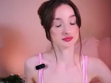 Chaturbate Adult Webcam of lexy_exe