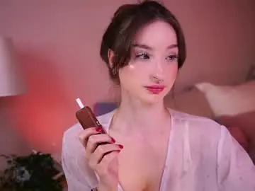 Chaturbate Best live sex cam show of lexy_exe