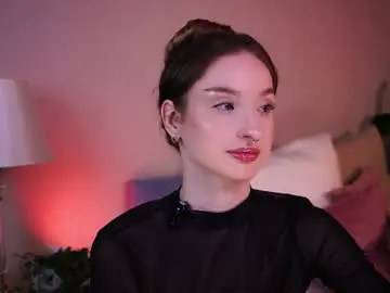 Chaturbate Best live sex cam show of lexy_exe
