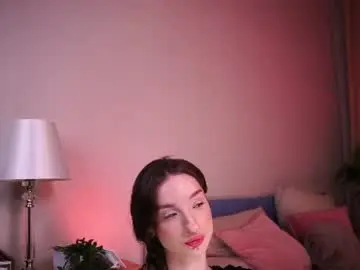 Chaturbate Private Sex Chat of lexy_exe
